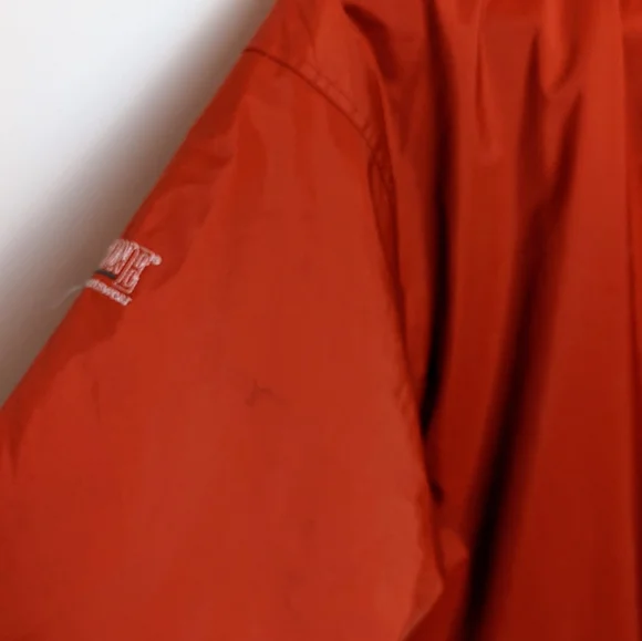 Keystone jacket - Picture 6 of 8